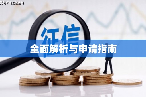 观音全面解析与申请指南