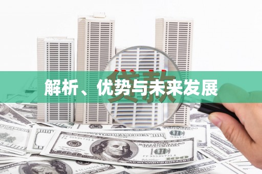 观音解析、优势与未来发展