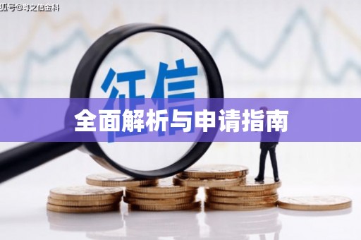 观音全面解析与申请指南