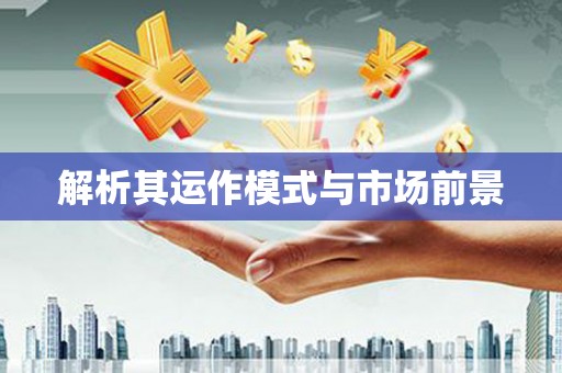 观音解析其运作模式与市场前景
