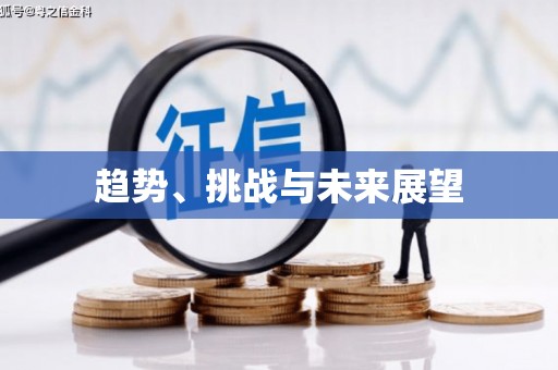 观音趋势、挑战与未来展望