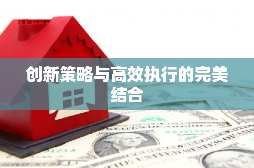观音创新策略与高效执行的完美结合